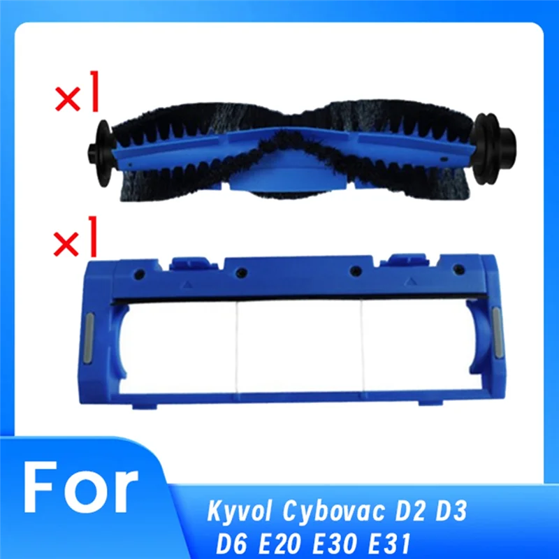 A56T-Replacement Ma…