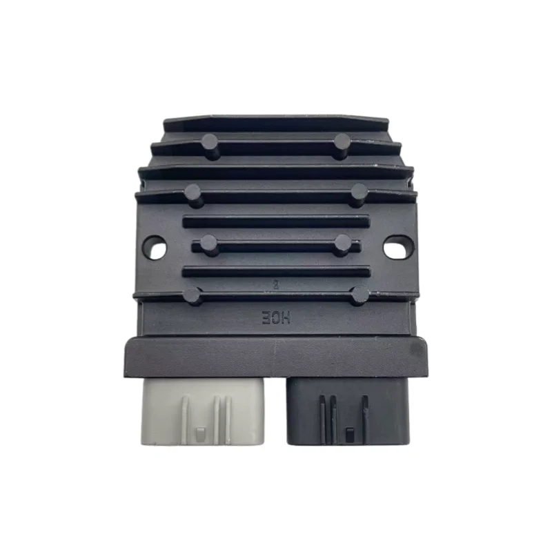 

Мотоциклетный выпрямитель, регулятор напряжения, контроллер, зарядное устройство, подходит для Cfmoto 450Sr 450Nk Nk450 Sr450