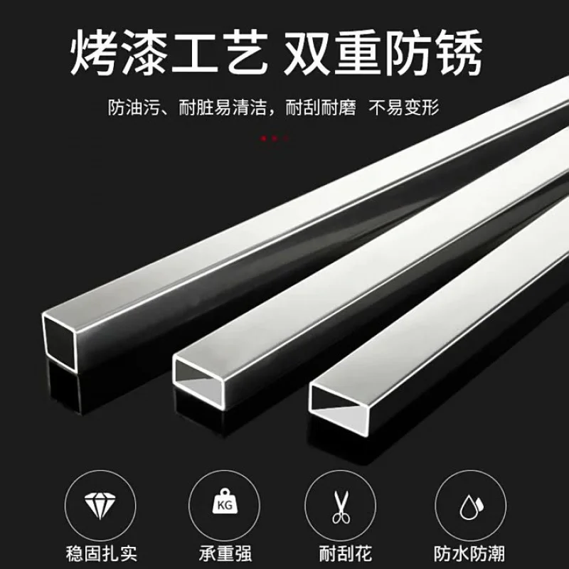 Customized. Modern Minimalist Office Screen Steel Wood Partition Storage Rack Living Room Decoration Display Rack Storage Rack