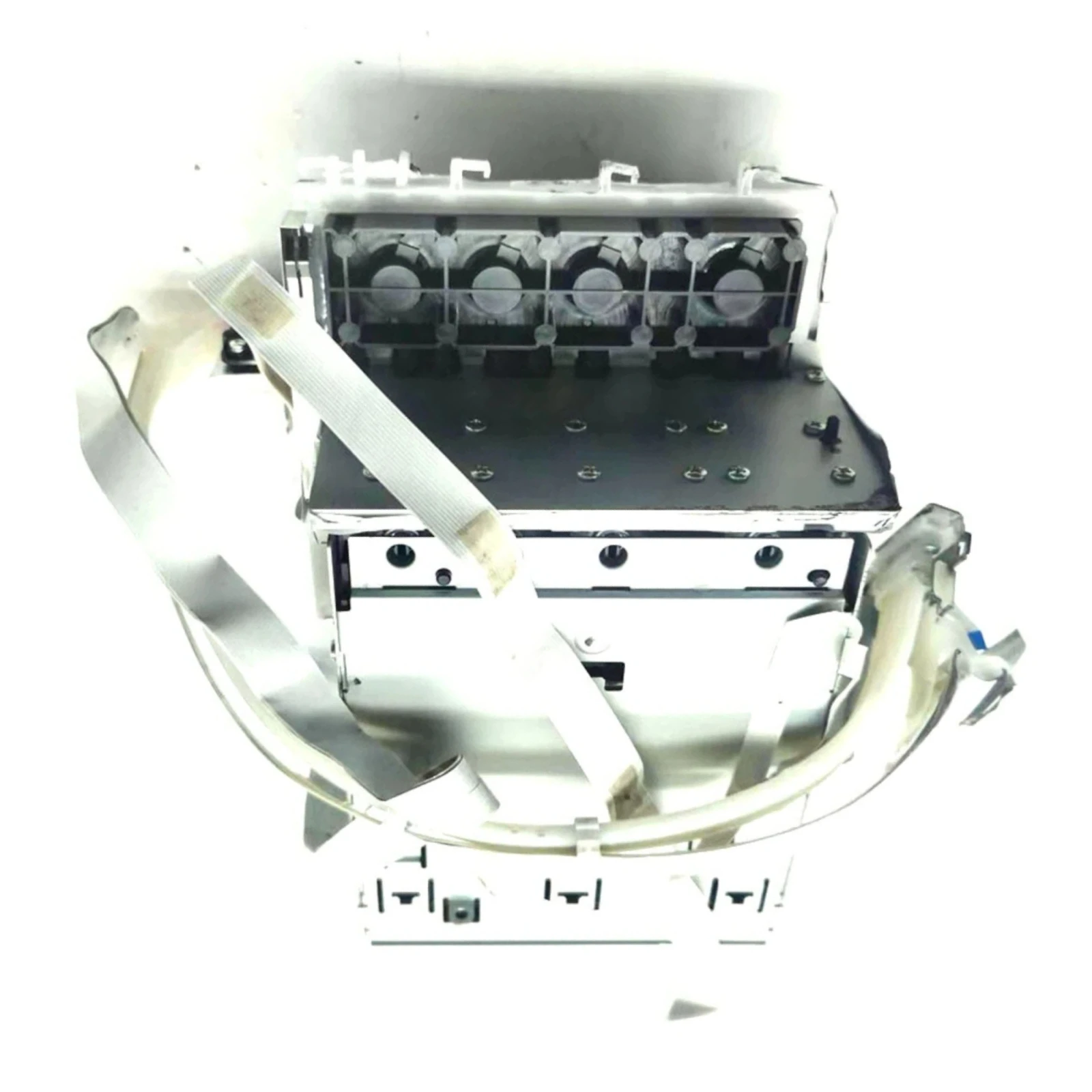 Ink Cartridge Holder Fits For Epson WorkForce WF-6593 WF-6090 WF-6093 WF-6590