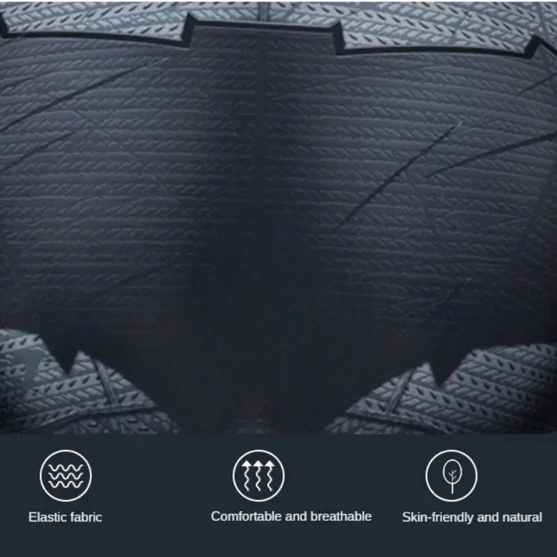 DY20Men's Halloween Party Cosplay Carnival Birthday Ball Costume Justice Dawn COS Costume Adult Tight Cloak Mne's Gift25