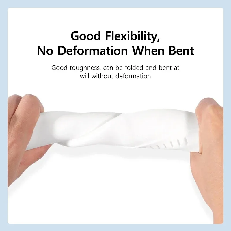 USVOTOV-almohadilla de carga inalámbrica de silicona para Tesla Model Y 3 Highland 2024-2021, soporte para teléfono, almohadillas antideslizantes de