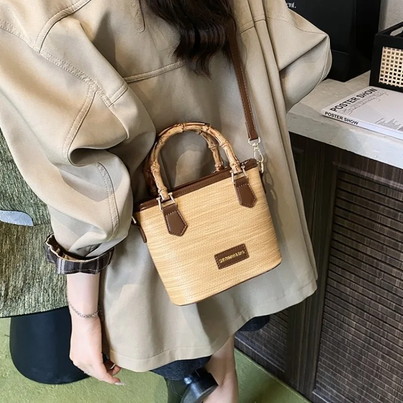 

Timeless Handbag For Women A Testament To Enduring Style And Impeccable Craftsmanship