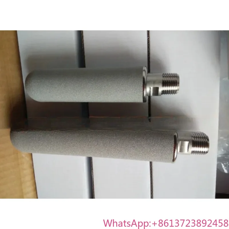 Cems Probe Filter E…