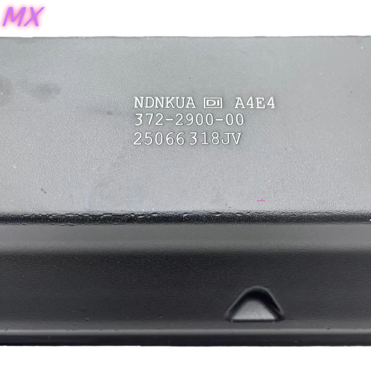 372-2900 3722900 Or…