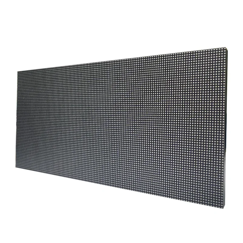 

p2.5 p4 p5 p6 p3 smd indoor LED display module video outdoor LED screen p2 LED advertising digital signage and display