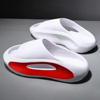 Chinelos masculinos usam chinelos masculinos super macios chinelos esportivos chinelos masculinos usam sandáliasslippers for men