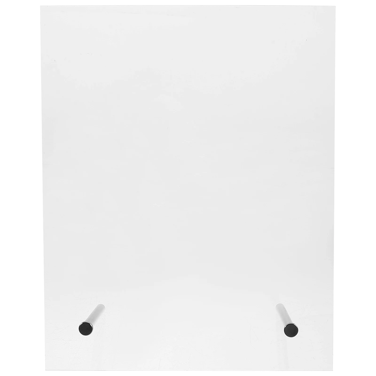 

2 шт., доска для демонстрации ногтей, акриловый держатель, советы, художественная рамка для рисования, полка, подставка, витрина для накладных ногтей, прочное хранение, использование в салоне