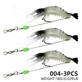 004-3pcs