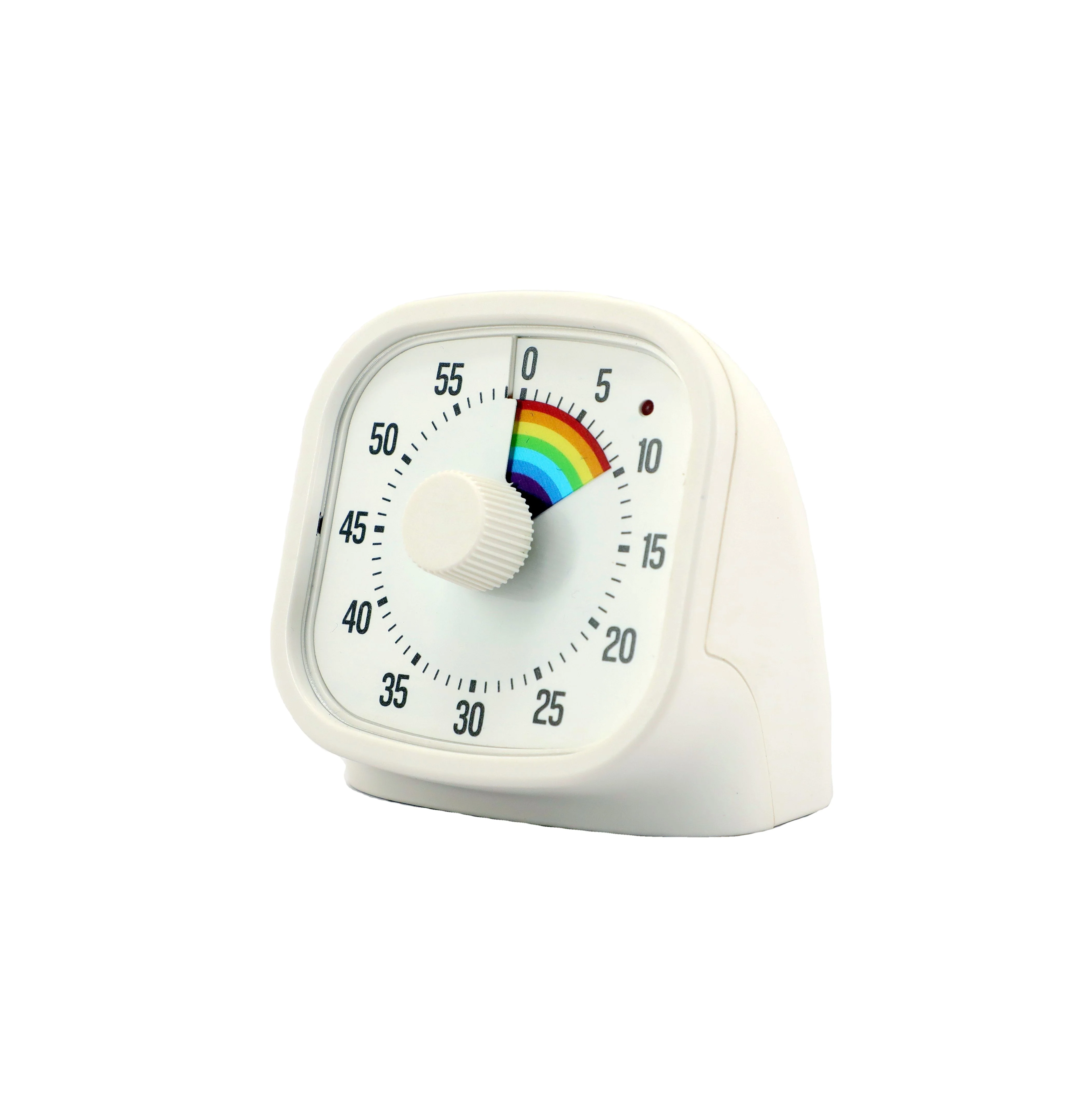 YYHC-Kitchen timer 60 minutes Easy operation kitchen switch countdown timer