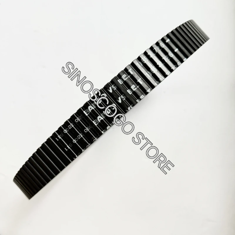 

Оригинальный ремень CVT Bando1069x35.7x26 2024-Up для CFMOTO Cforce 800cc 1000cc CF1000AU Touring Overland ATV 0JWV-055000-3000-M1