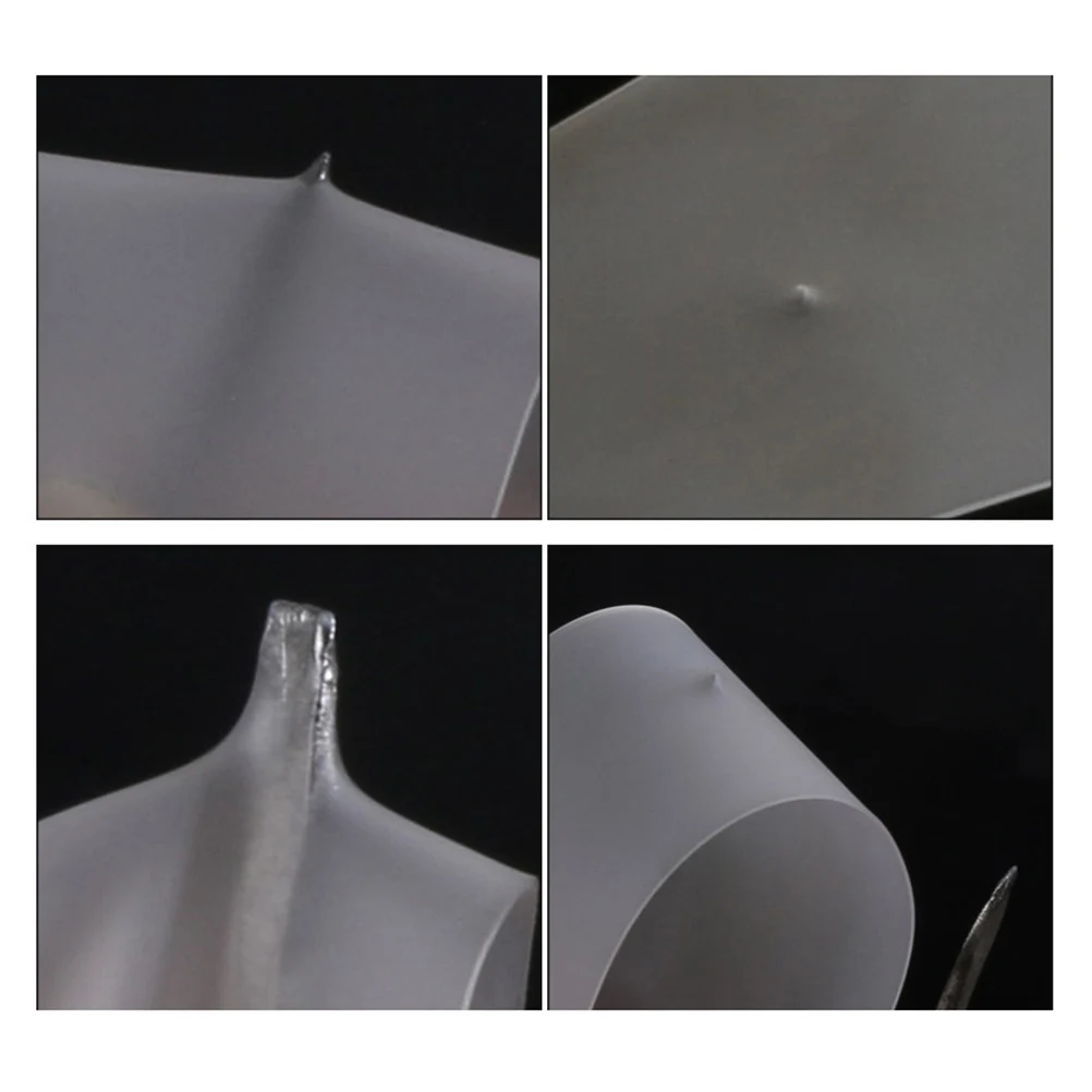 

2Pcs Puncture Resistant Tire Liner 26 Inch for Mountain Road Bicycle Heavy Duty Protective Pad Reduces Flat Tires on Rough