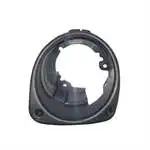 Store code: 7701205717R for fog headlight slot right CLIO 99 02