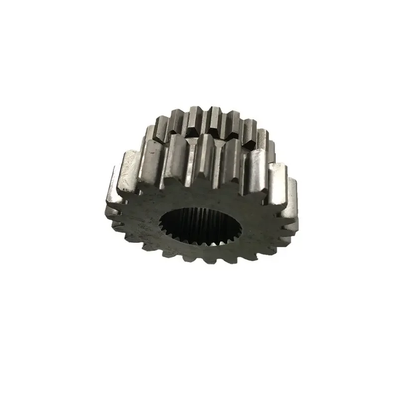 ATV Parts Engine OUTPUT DRIVE GEAR For KAZUMA Jaguar STELS XINYANG 500CC Quad 192MR-1000708