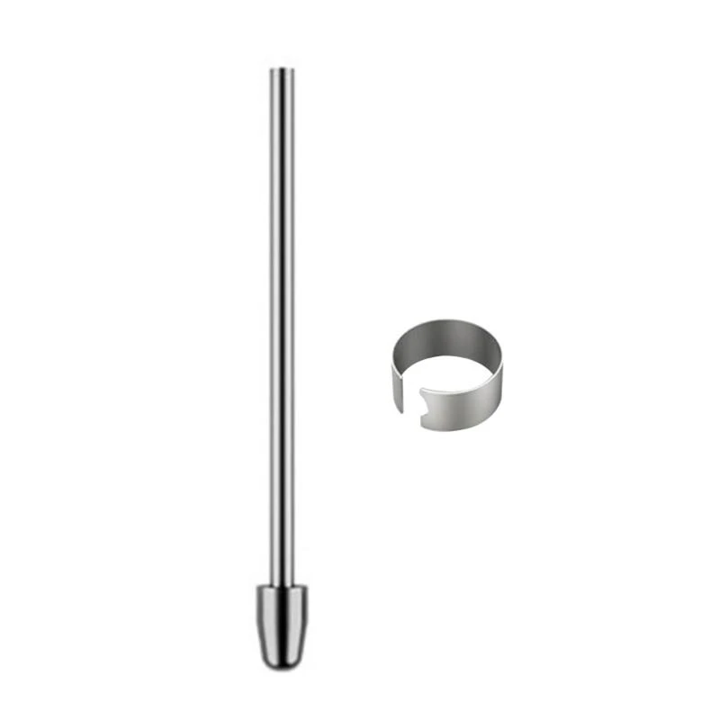 R53C 1set Styluses Pen Tip adequado para a guia S23 Note10 20