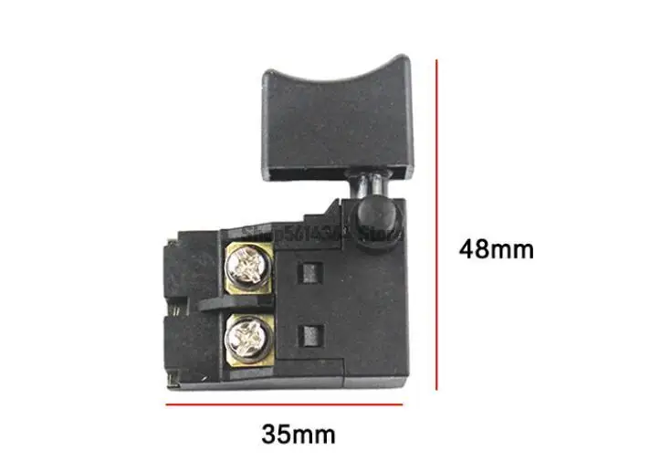 M1Y-FF02-185 7 Inch…