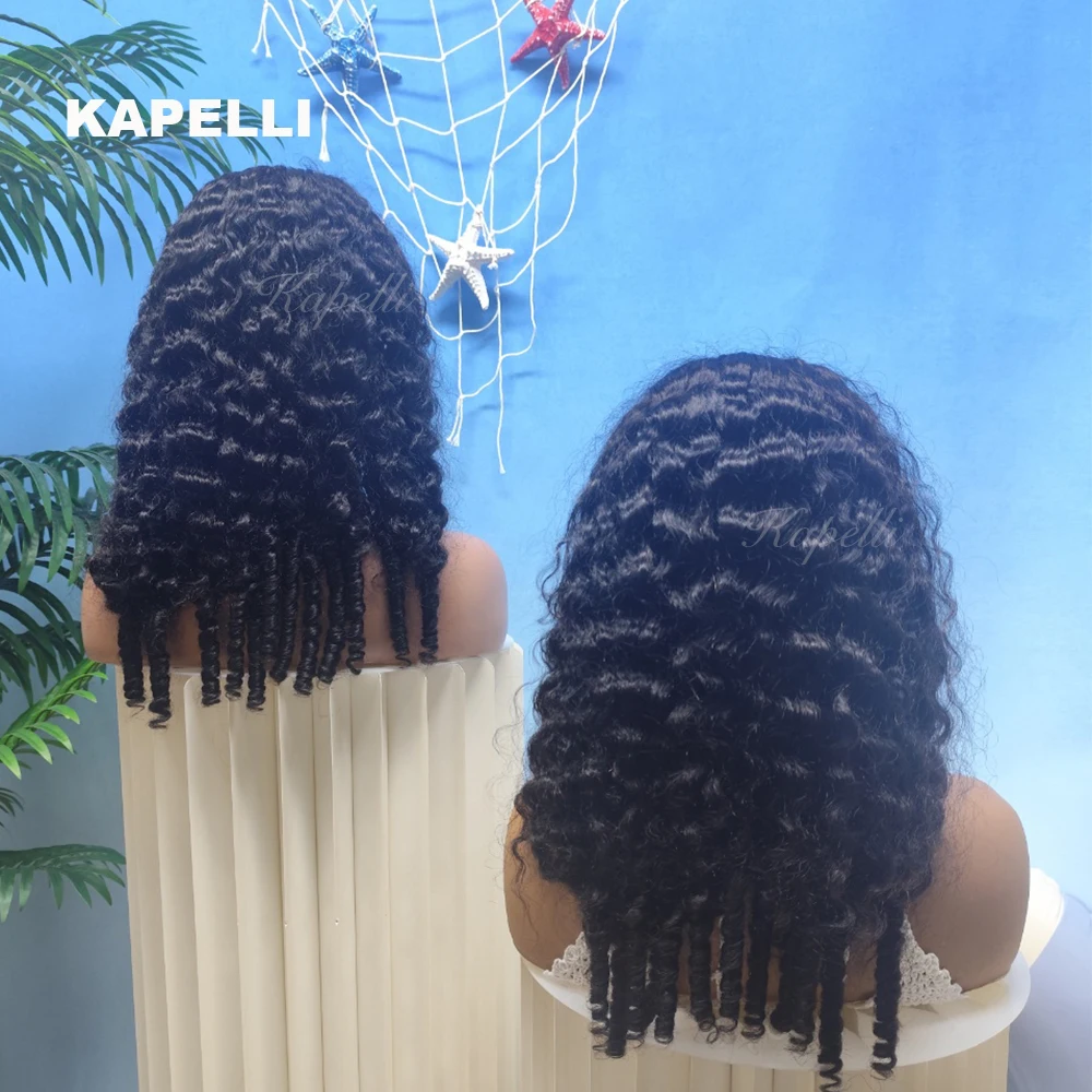 perruques-en-cheveux-humains-boucles-birmans-3c4a-boucles-spirales-perruque-v-part-avec-cordon-de-serrage-sans-colle-densite-200-aspect-naturel