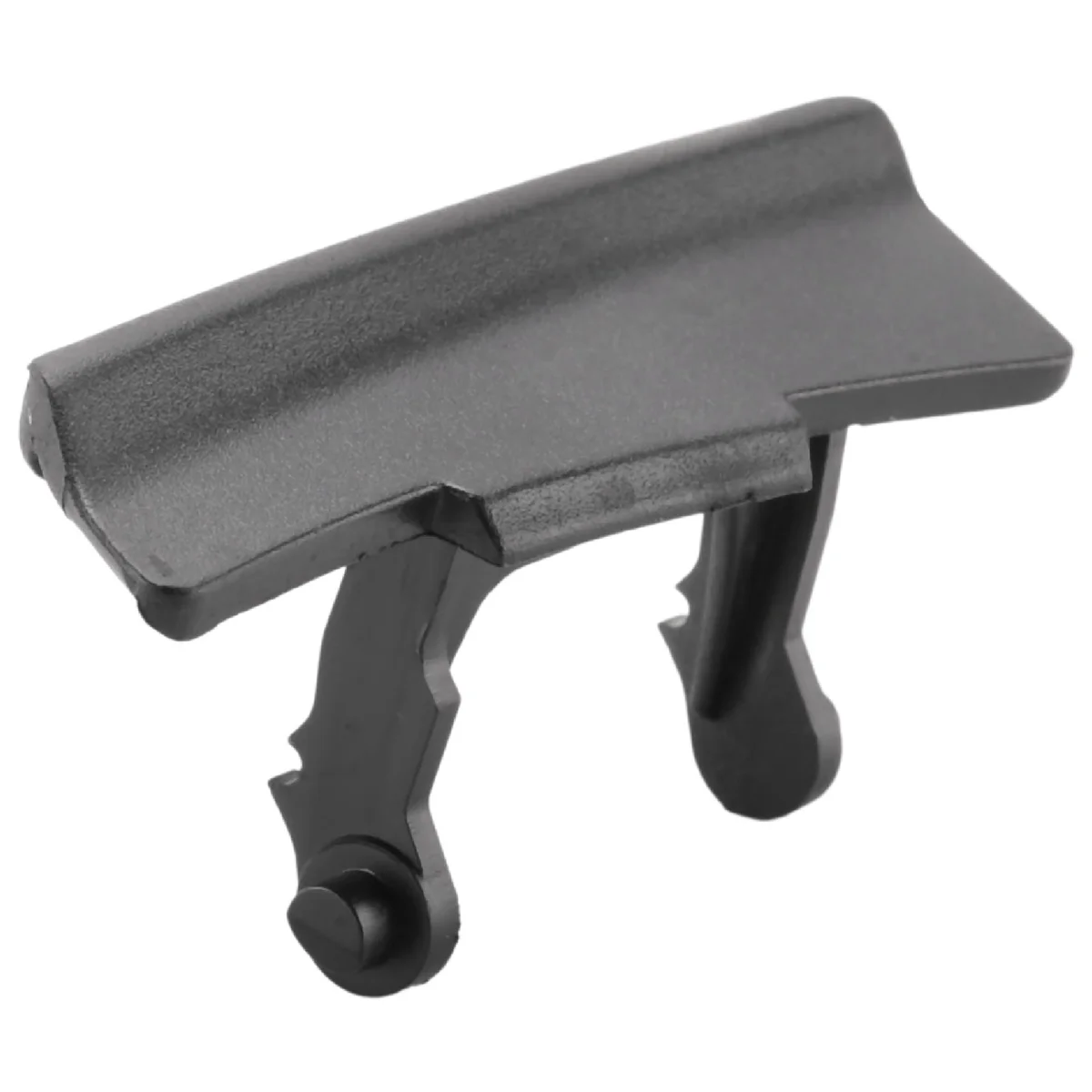 Caja de reposabrazos central de coche, Clip de pestillo de consola para BMW Serie 2, F45, F46, X1, F48, X2, 2014-2019, accesorios para automóviles 51169317565