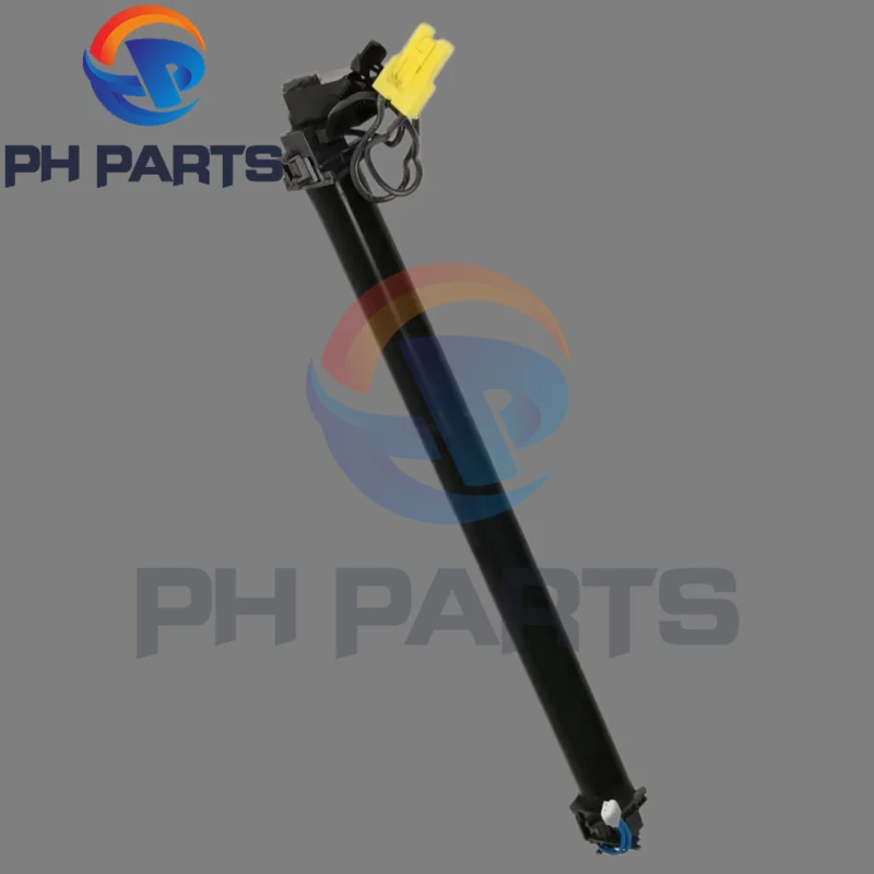 Fuser Heater Unit used for HP M402 M403 M404 M405 M406 M426 M427 M428 M429 used for Canon LBP215 MF443 Heating Element Fixing Fi