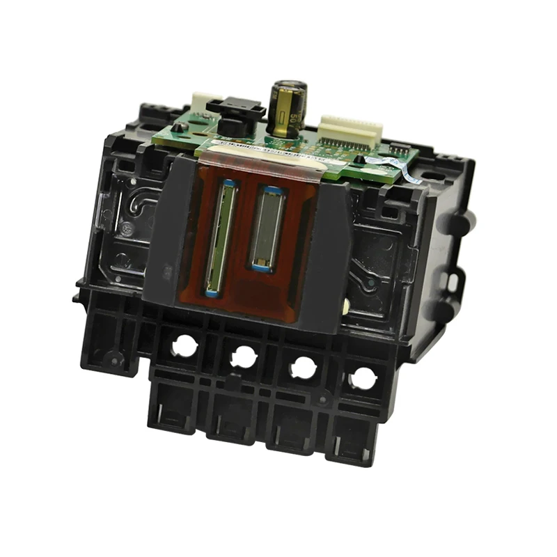 HTL For HP 932 933 CB863 Full Color Printer Print Head for HP Officejet 7510 7110 7612 7610 6700 Printhead