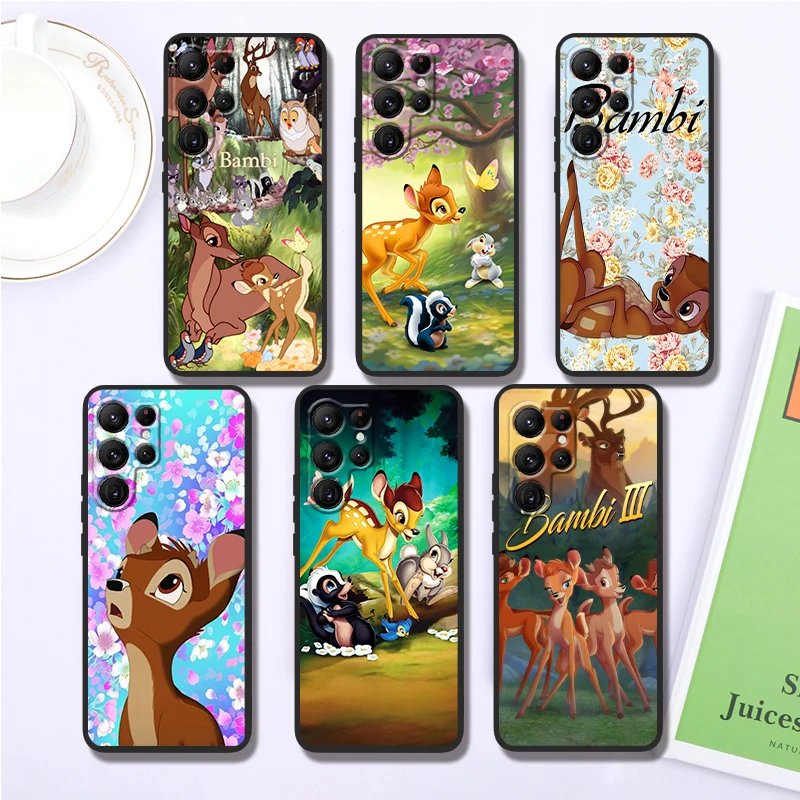 

Чехол для Samsung Galaxy S24 S23 S22 S21 S20 FE S10 S10E Plus