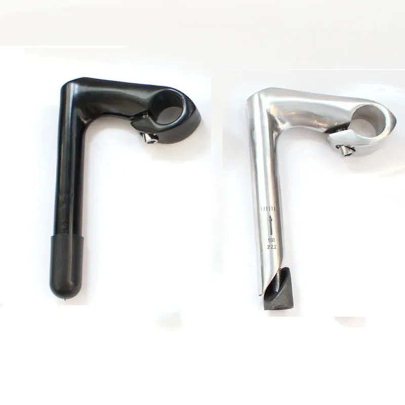 25.4/22.2Mm Aluminu…