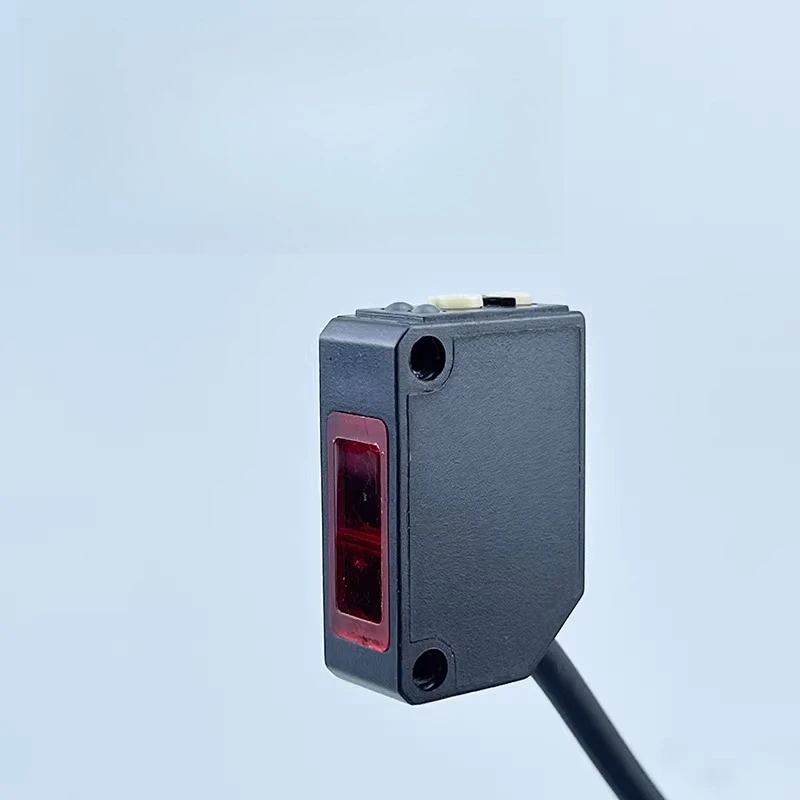 Suitable For Specul…