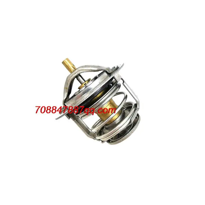 

Оригинальные запчасти 100% подлинные 8-97602048-0