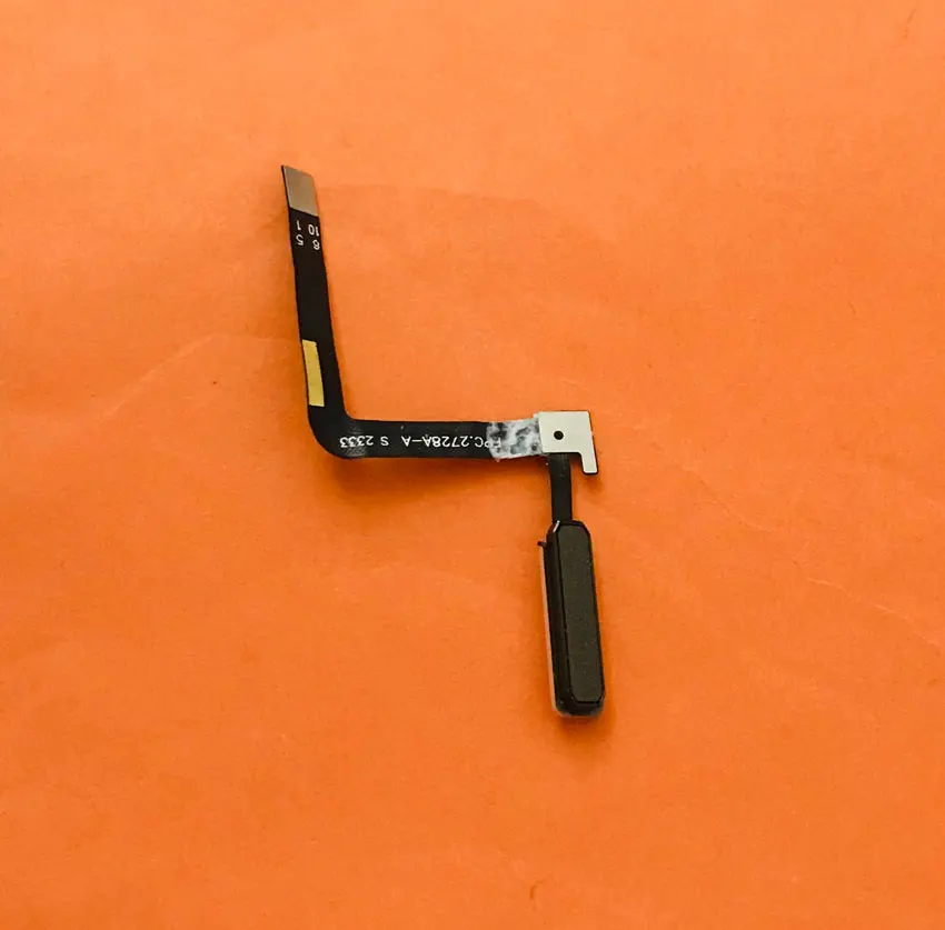 

Оригинальная сенсорная кнопка для Blackview BL8000 Dimensity 7050, восьмиядерный процессор 6,78 дюйма, FHD +