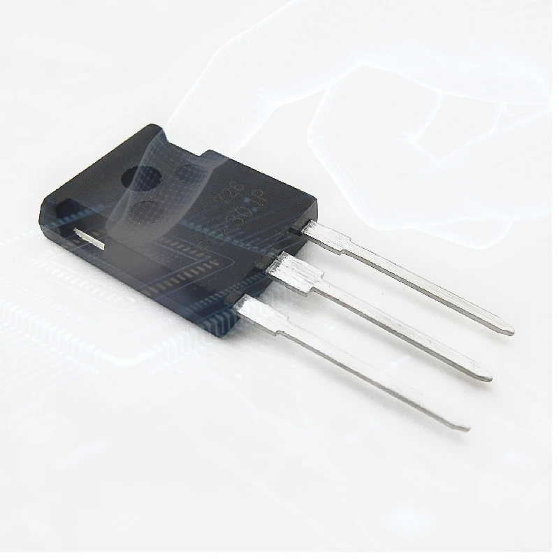 Mixed All Models Allowed Accept Large OEM Orders 9945 SI9945 SOP-8 SI9945ADY