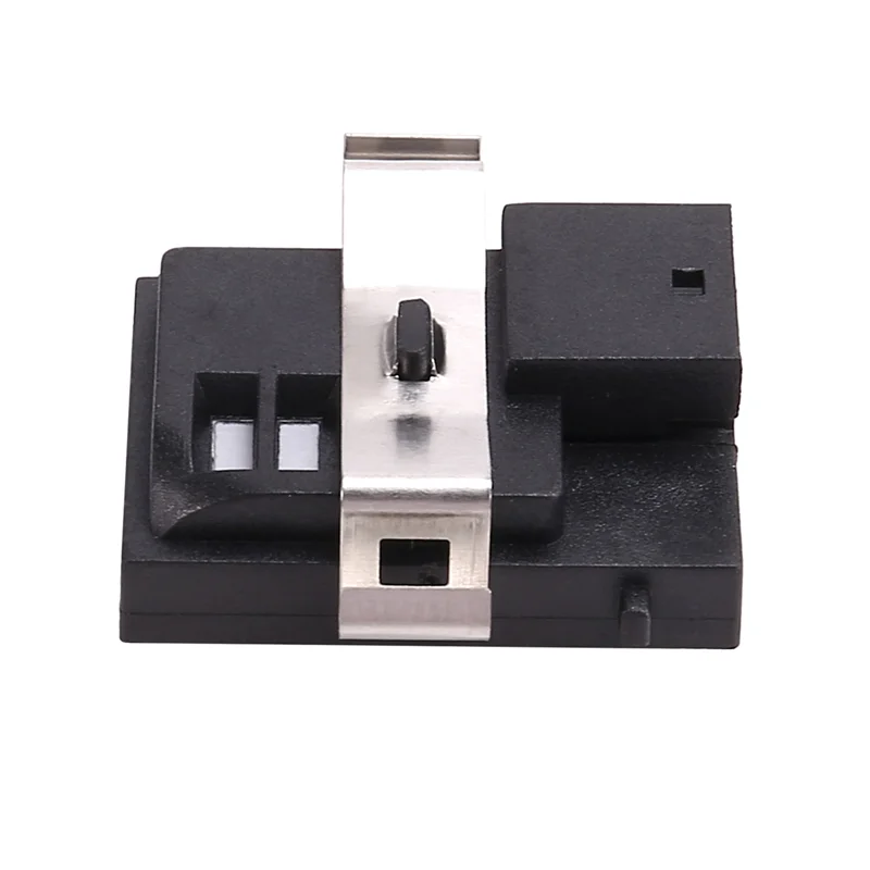 A30F-55111389AF 68440808AA Humidity Sensor For Chrysler 300 Dodge Challenger Ram 1500 Jeep Grand Cherokee Compass