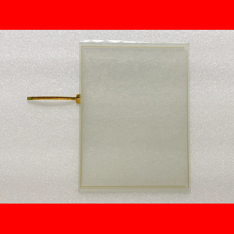 A210316 Rev 0 ELB02929 -- Touchpad Resistive touch panels Screens