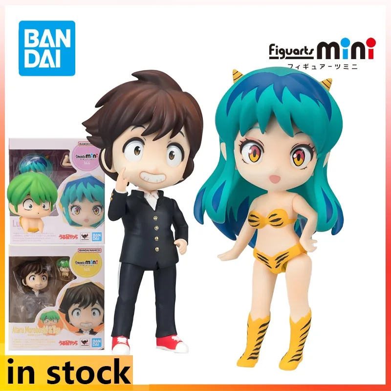 Bandai Original Figuarts Mini Series All Stars Are Like A Small Sky ΠΠ½ΠΈΠΌΠ΅ Π€ΠΈΠ³ΡΡΠΊΠ° ΠΠΎΠ΄Π΅Π»Ρ ΠΠ³ΡΡΡΠΊΠ° ΠΠΎΠ΄Π΅Π»Ρ Π£ΠΊΡΠ°ΡΠ΅Π½ΠΈΡ ΠΠΎΠ΄Π°ΡΠΊΠΈ Π΄Π»Ρ ΠΠ°Π»ΡΡΠΈΠΊΠΎΠ² Bandai Original Figuarts Mini Series All Stars Are Like A Small Sky ΠΠ½ΠΈΠΌΠ΅ Π€ΠΈΠ³ΡΡΠΊΠ° ΠΠΎΠ΄Π΅Π»Ρ ΠΠ³ΡΡΡΠΊΠ° ΠΠΎΠ΄Π΅Π»Ρ Π£ΠΊΡΠ°ΡΠ΅Π½ΠΈΡ ΠΠΎΠ΄Π°ΡΠΊΠΈ Π΄Π»Ρ ΠΠ°Π»ΡΡΠΈΠΊΠΎΠ²