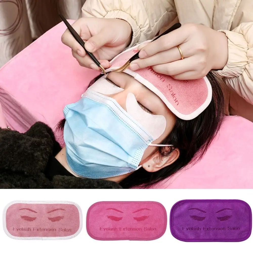 

Lash Accessories Makeup Tools Lash Tray Holder Eyelash Extension Eyelashes Tray Stand Pallet Sticker Pad