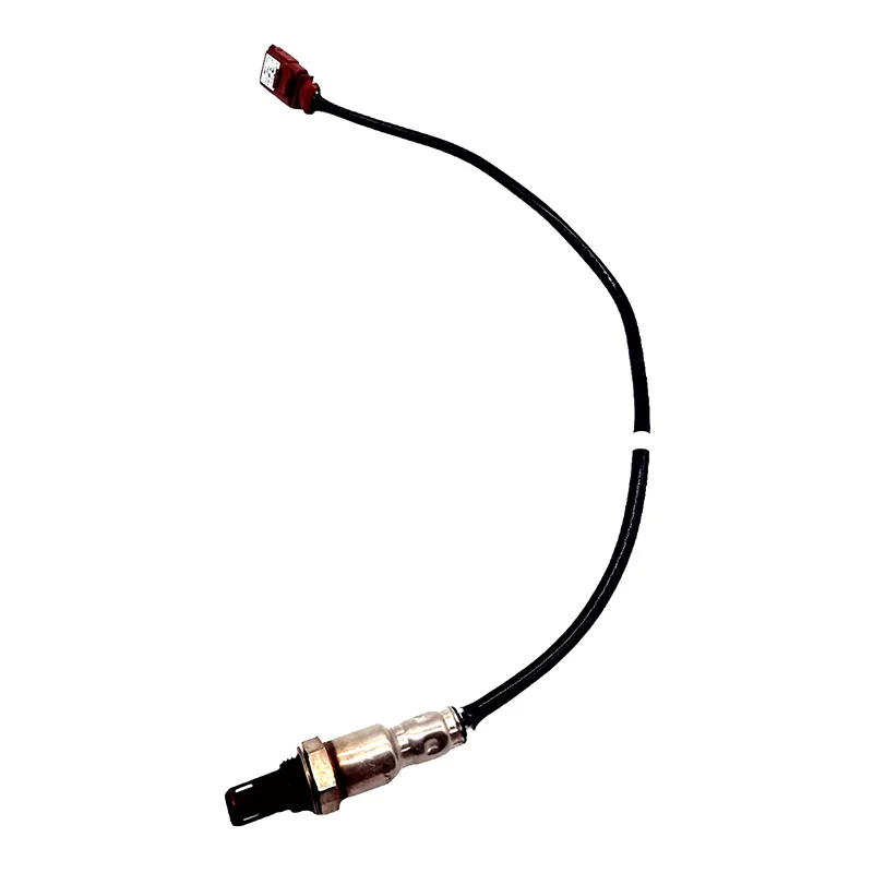 Sagitar Rear Oxygen… - image