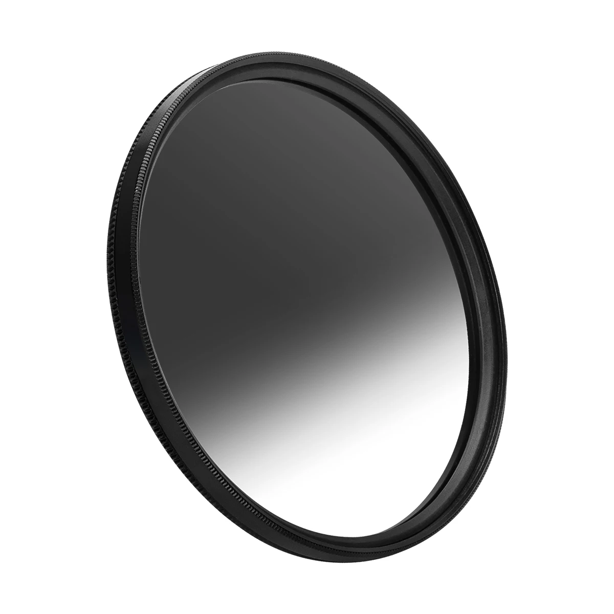 Filtro graduado gnd8 ultra fino gnd para canon sony nikon fuji sigma tamron dslr lente de câmera 43/46/49/52/55/58/62/67/72/77/82mm