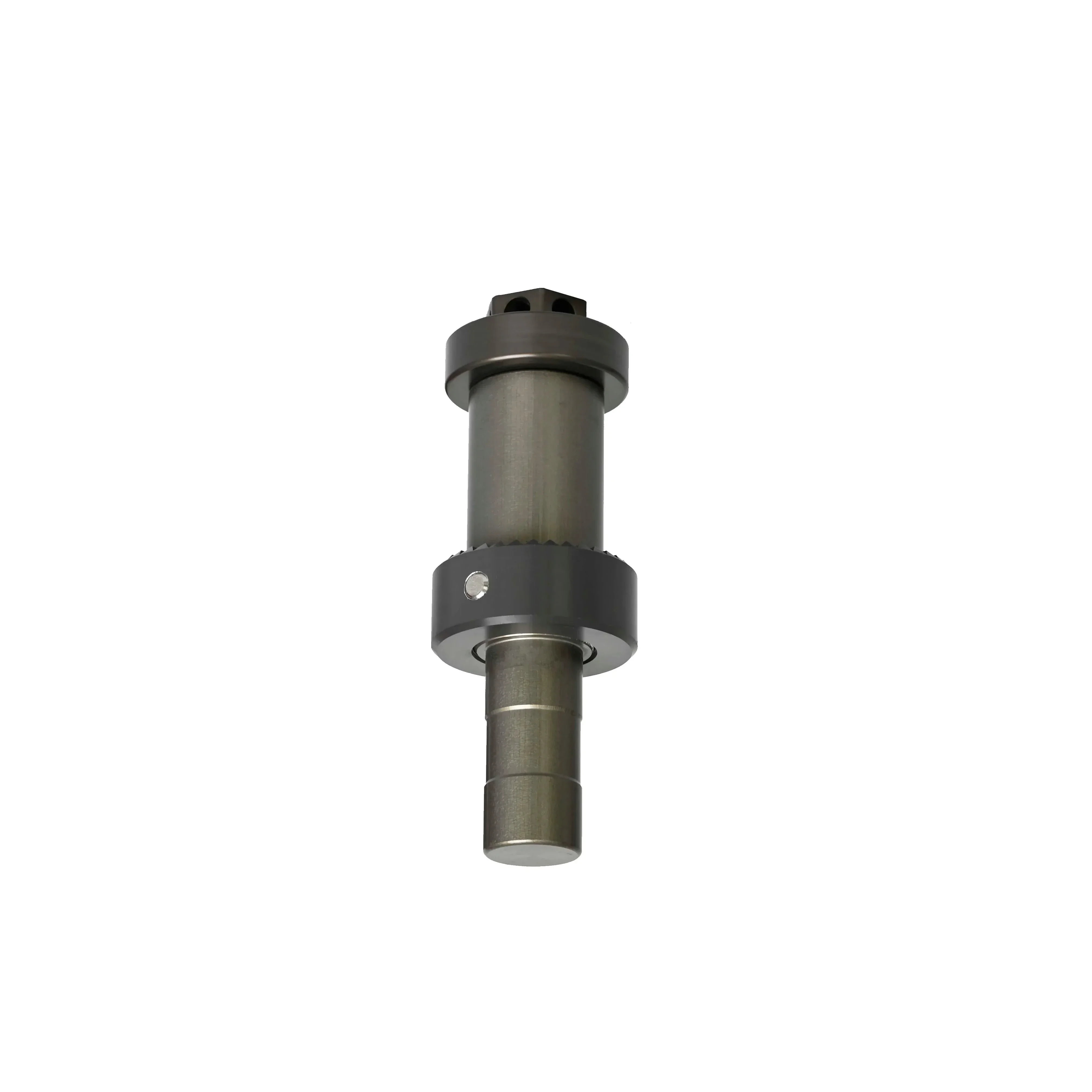 

Адаптер подставки для освещения NSH 28 мм для аксессуаров для слайдера для камеры, профессиональное пленочное оборудование