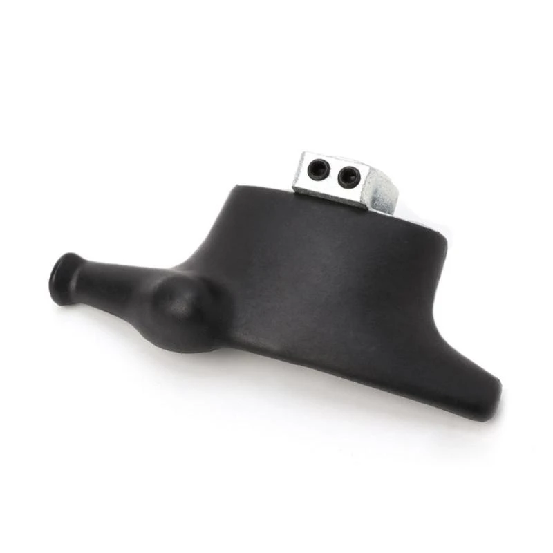 2025 Mới Núi Demount Máy Đầu Đổi Lốp Duckhead Cho Xe Ô Tô Tự Động Lốp Lốp Chân