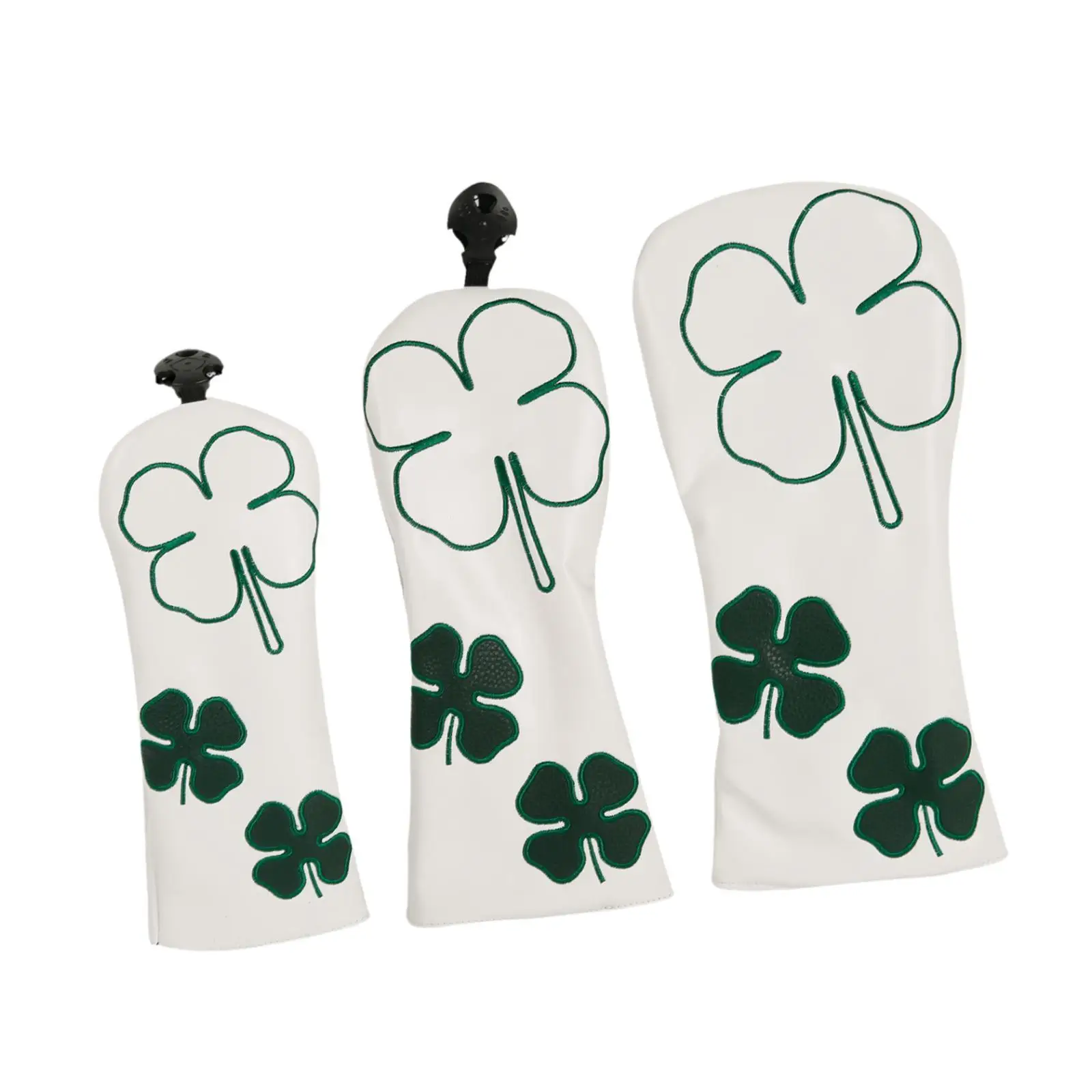 3x-golf-wood-head-cover-golf-wood-headcover-portable-golf-training-supplies-wear-resistant-protector-for-adults-outdoor