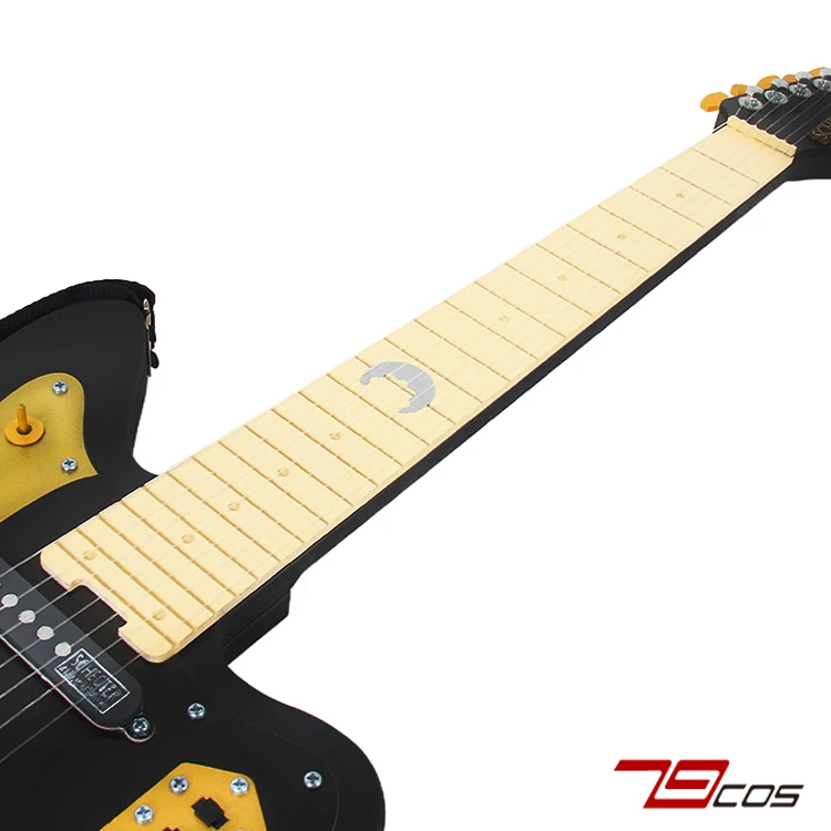 Anime BanG Sonho! Ave mujica misumi hatsune espada adereços halloween carnaval cosplay festa adereços acessórios jogo fãs presente