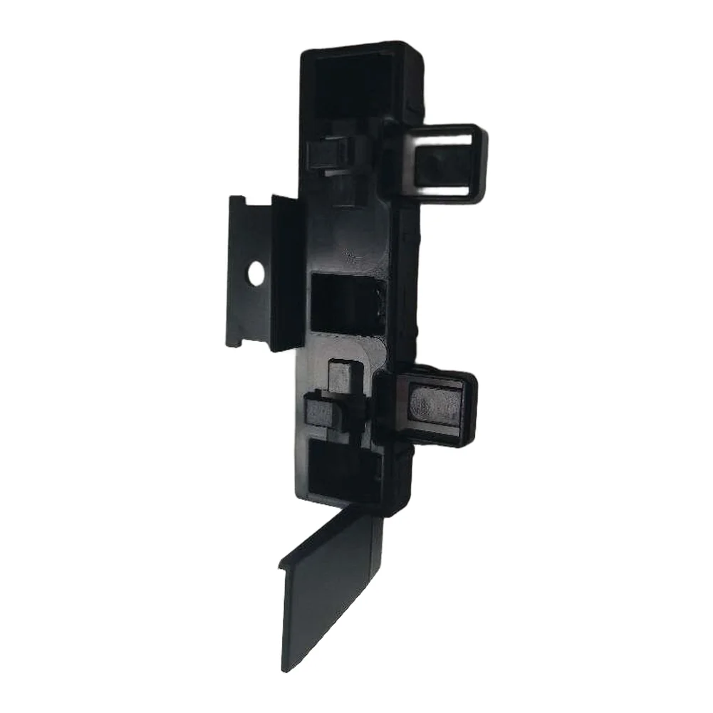 Car Side Skirt Support Bracket For BMW  For 2 Series For Active For Tourer For F45 2014-2021 For Gran For Tourer For F46 2015-21 - view 5