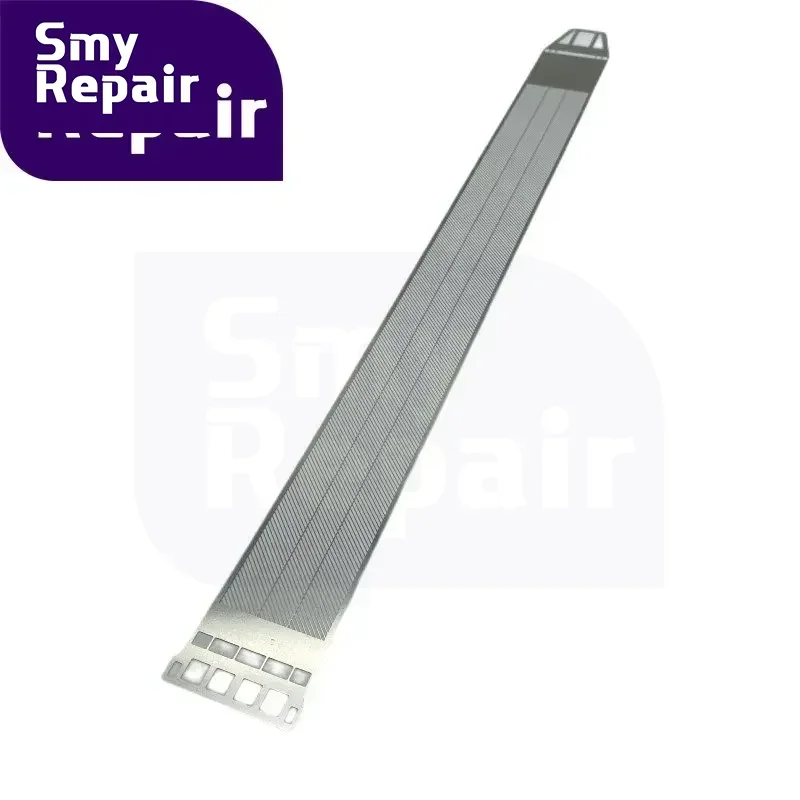 1PCS LPLTM7425FCZ2 Charge Grid support for sharp MX-M850 MX950 MX1100 850 950 1100 904 9008 Copier Printer Parts