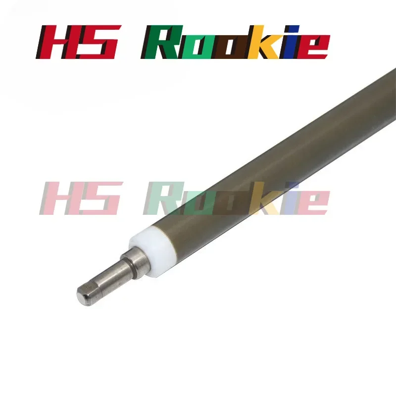 4XOEM Brown Color Primary Charger Roller compatible for Ricoh MPC3003 3503 3004 3504 4503 5503 6003 4504 5504 6004 IMC3000 PCR A