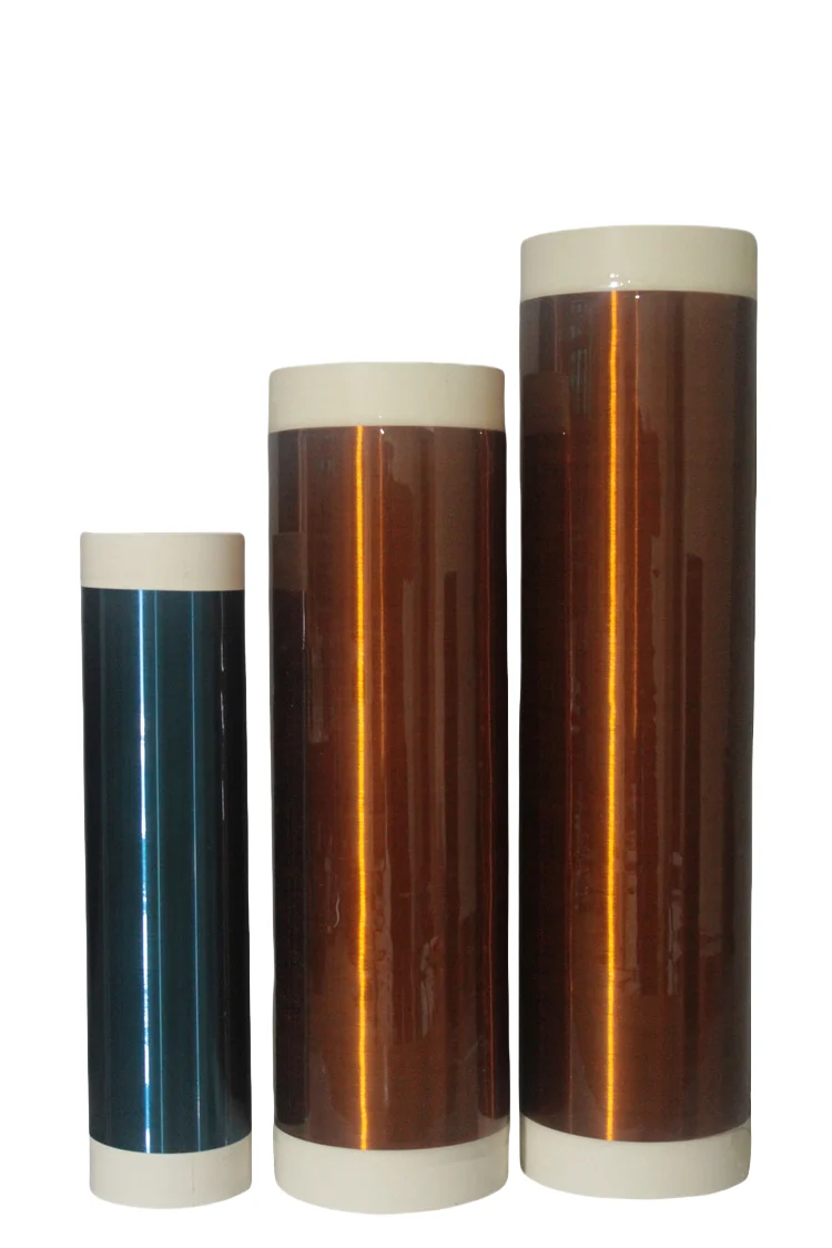 

63mm height 15cm tesla coil (generator) secondary coil for tesla coil diameter