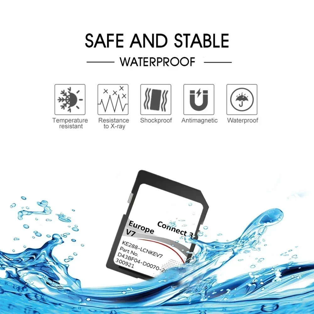 Thumbnail 4 - #11 Popular Storage Devices Choices