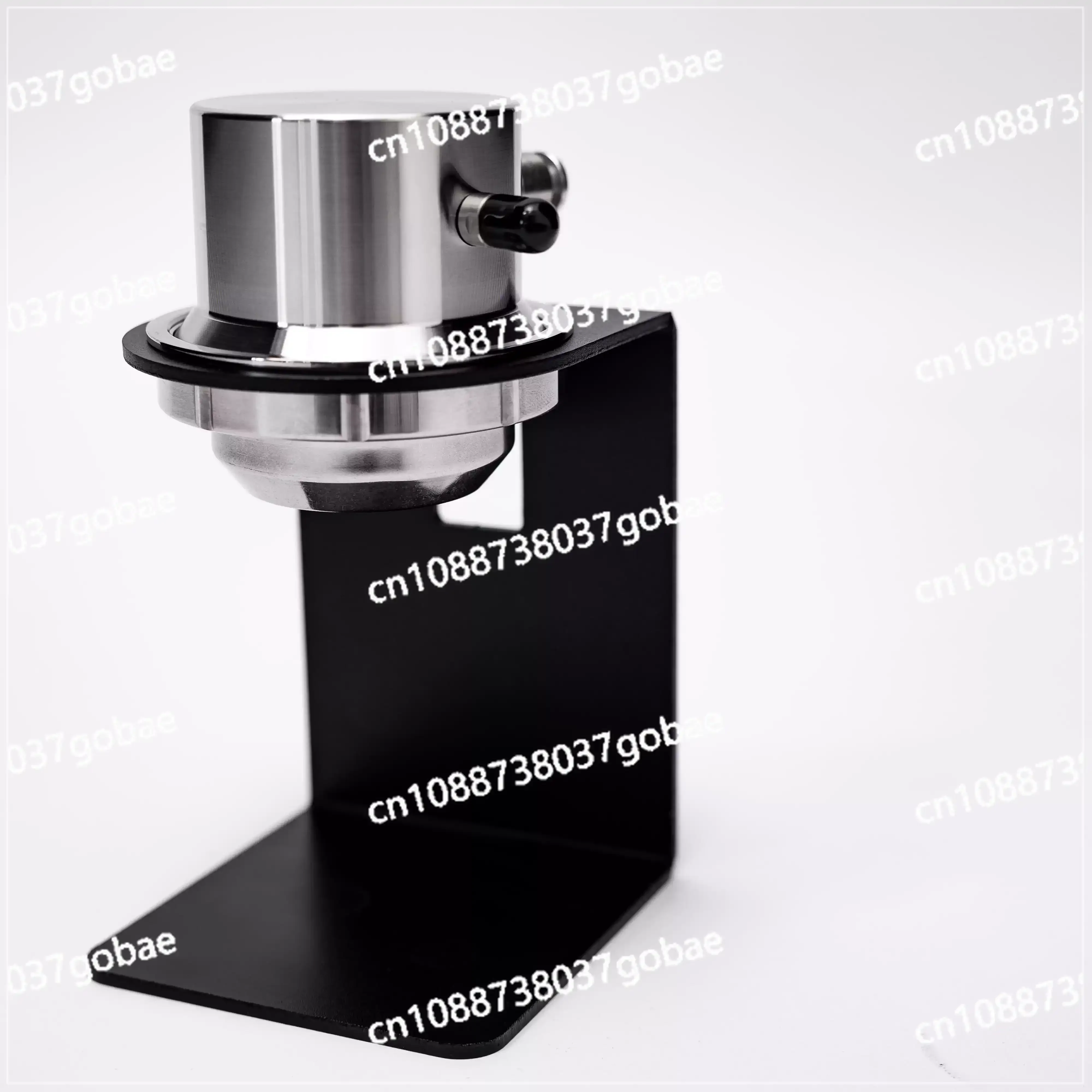 

Coffee Machine Pneumatic Coffee Machine Italian Concentrator 9bar Extraction Portable Coffee Machine Household Stainless Steel