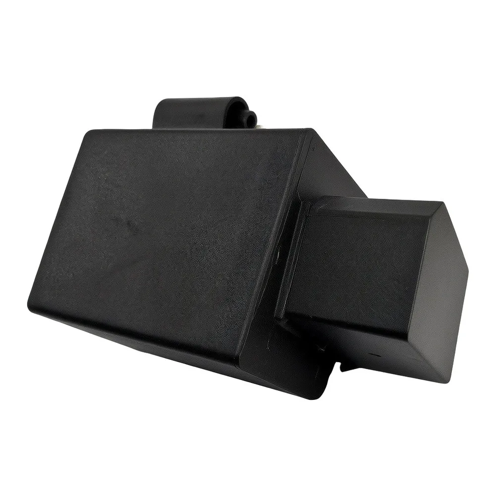 Fuel Switch Relay 3EN-81950-00 For XVZ1300 XVS400 XVS650 XV1600 FZR1000 For Virago For Road Star Motorcycle Electrical Parts