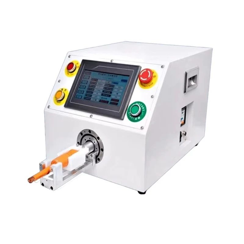Plastic Nuts Tightening Machine Screw Tightening Machine for Twisting Use