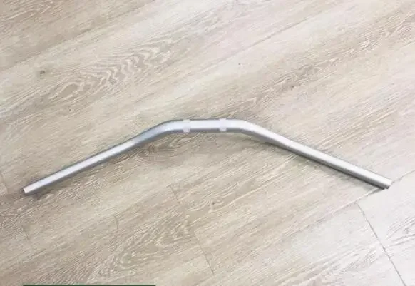 

Рулевая ручка всех Benelli TNT300 302S LEONCINO250 BJ250 LEONCINO500 BJ500 TNT600 752S IMPERIAL400 502C 150S