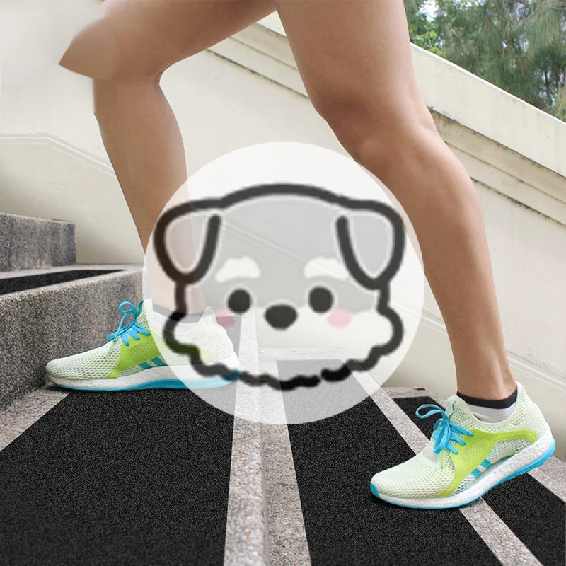 

Прочная противоскользящая лента, водонепроницаемая, для улицы, для дорожек, лестниц, пандусов, террас, скейтбордов, самоклеящиеся противоскользящие полосы